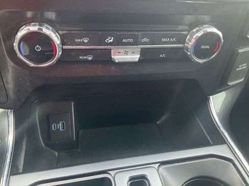 Used 2022 Ford F150 XLT w/ Equipment Group 301A Mid image 19