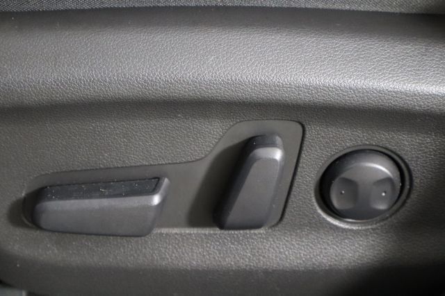 Used 2021 Hyundai Kona Limited FWD image 22