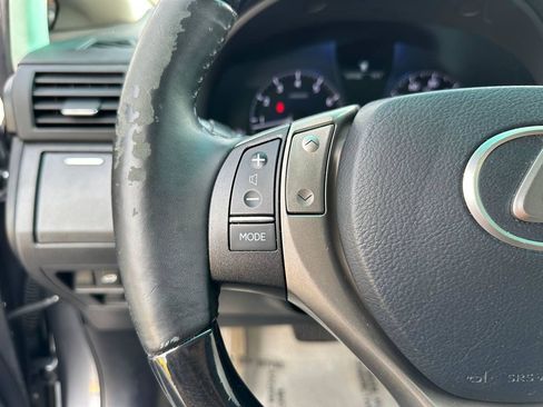 Used 2013 Lexus RX 350 AWD image 47