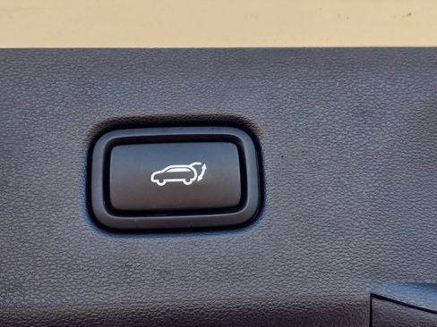 Used 2024 Hyundai Tucson SEL AWD/4WD image 27