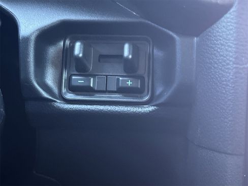 New 2025 Ford Ranger Raptor image 6