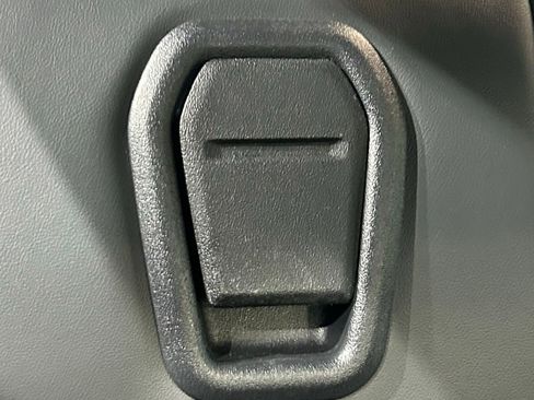Used 2026 Ford Mustang Premium RWD image 33