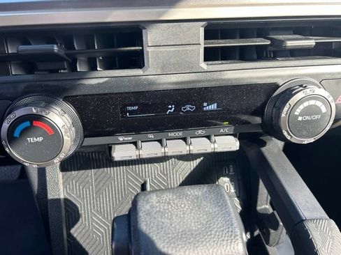 Used 2024 Toyota Tacoma SR5 AWD/4WD image 14