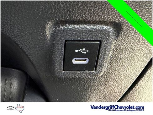 Used 2023 Toyota Corolla LE FWD image 20