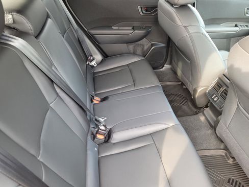 New 2026 Subaru Outback Premium image 12