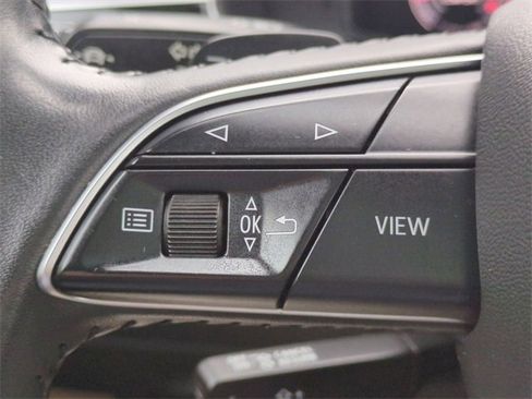 Used 2020 Audi Q7 3.0T Premium Plus w/ Premium Plus Package image 26