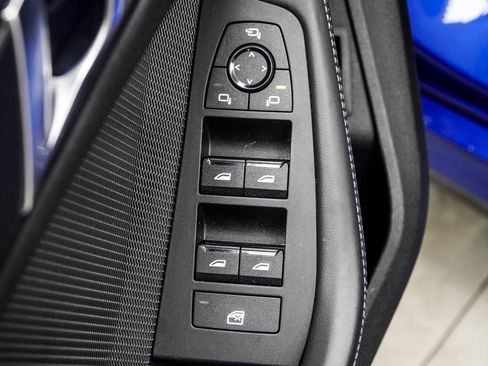 Used 2025 BMW 228i xDrive AWD/4WD image 40