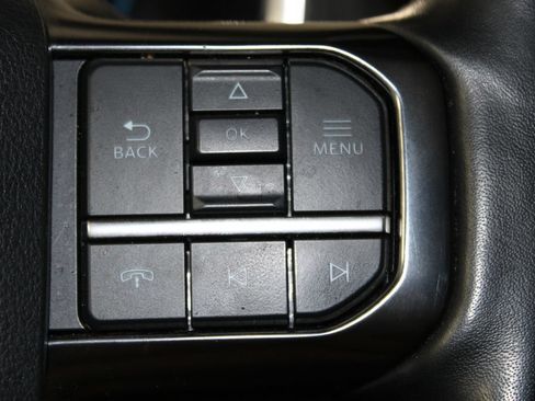 Used 2023 Ford F150 Platinum w/ Equipment Group 701A High AWD/4WD image 27