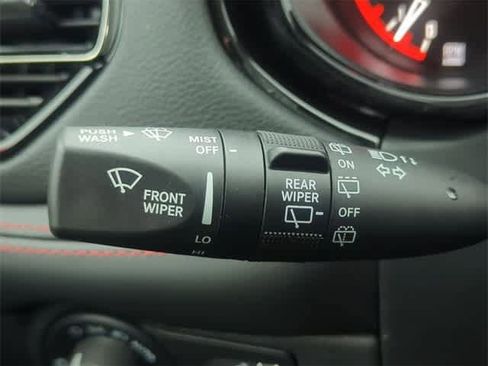 New 2026 Dodge Durango GT image 26