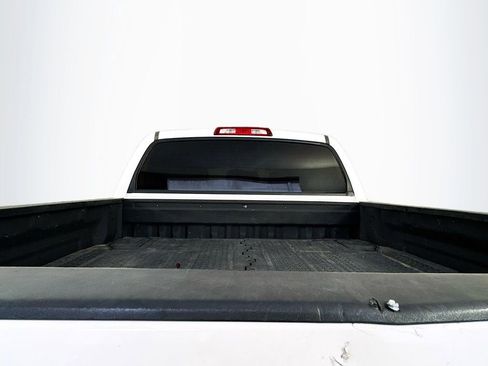 Used 2012 Toyota Tundra 2WD CrewMax w/ Tow Pkg image 29