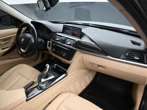 Used 2015 BMW 328i xDrive Sedan AWD/4WD image 44