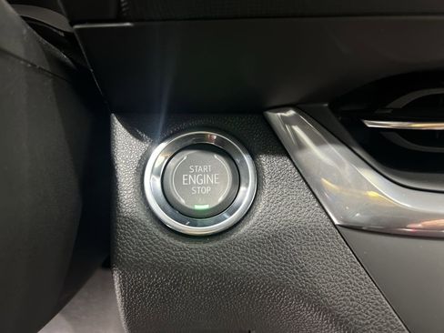 New 2025 Buick Envista Preferred w/ Convenience I Package image 61