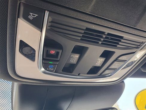 Certified 2022 Acura RDX A-Spec image 35