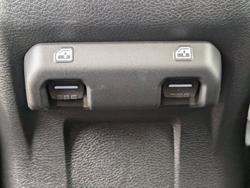 New 2026 Jeep Gladiator Mojave AWD/4WD image 15