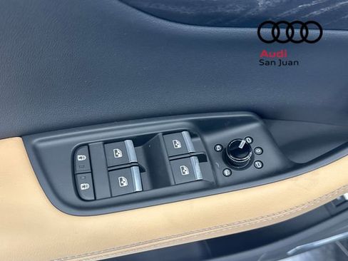 New 2026 Audi Q7 3.0T Premium Plus AWD/4WD image 37