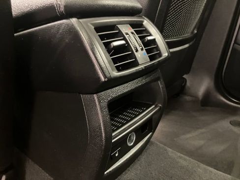 Used 2015 BMW X3 xDrive35i image 40