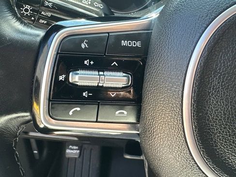 Used 2023 Kia Sorento S w/ Panoramic Sunroof Package AWD/4WD image 14