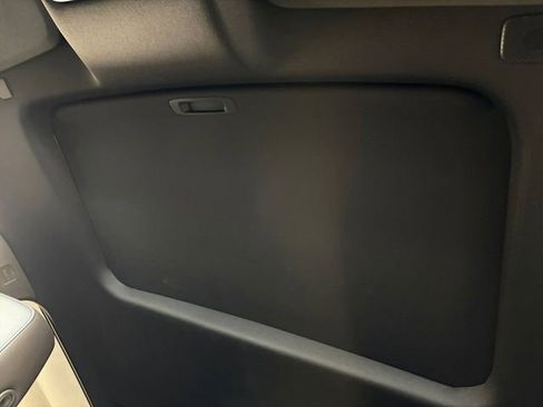 Certified 2022 GMC Sierra 2500 Denali w/ Denali Ultimate Package image 20