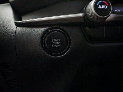 Certified 2024 MAZDA CX-30 AWD 2.5 S w/ Select Sport Pkg image 31