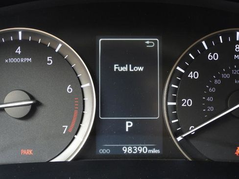 Used 2017 Lexus RX 350 Premium Plus w/ Premium Package image 68