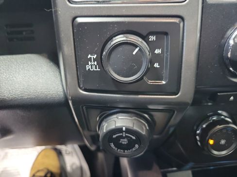 Used 2018 Ford F150 XLT w/ Equipment Group 302A Luxury image 47