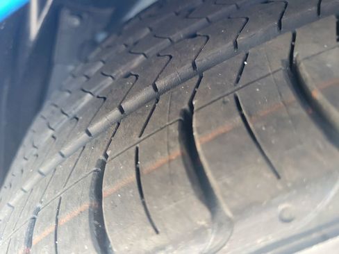 New 2026 Honda Civic Sport image 12