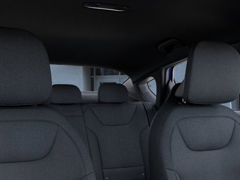 New 2026 Kia K4 FWD image 27