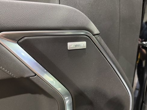 New 2026 GMC Sierra 1500 Elevation w/ Preferred Package image 21