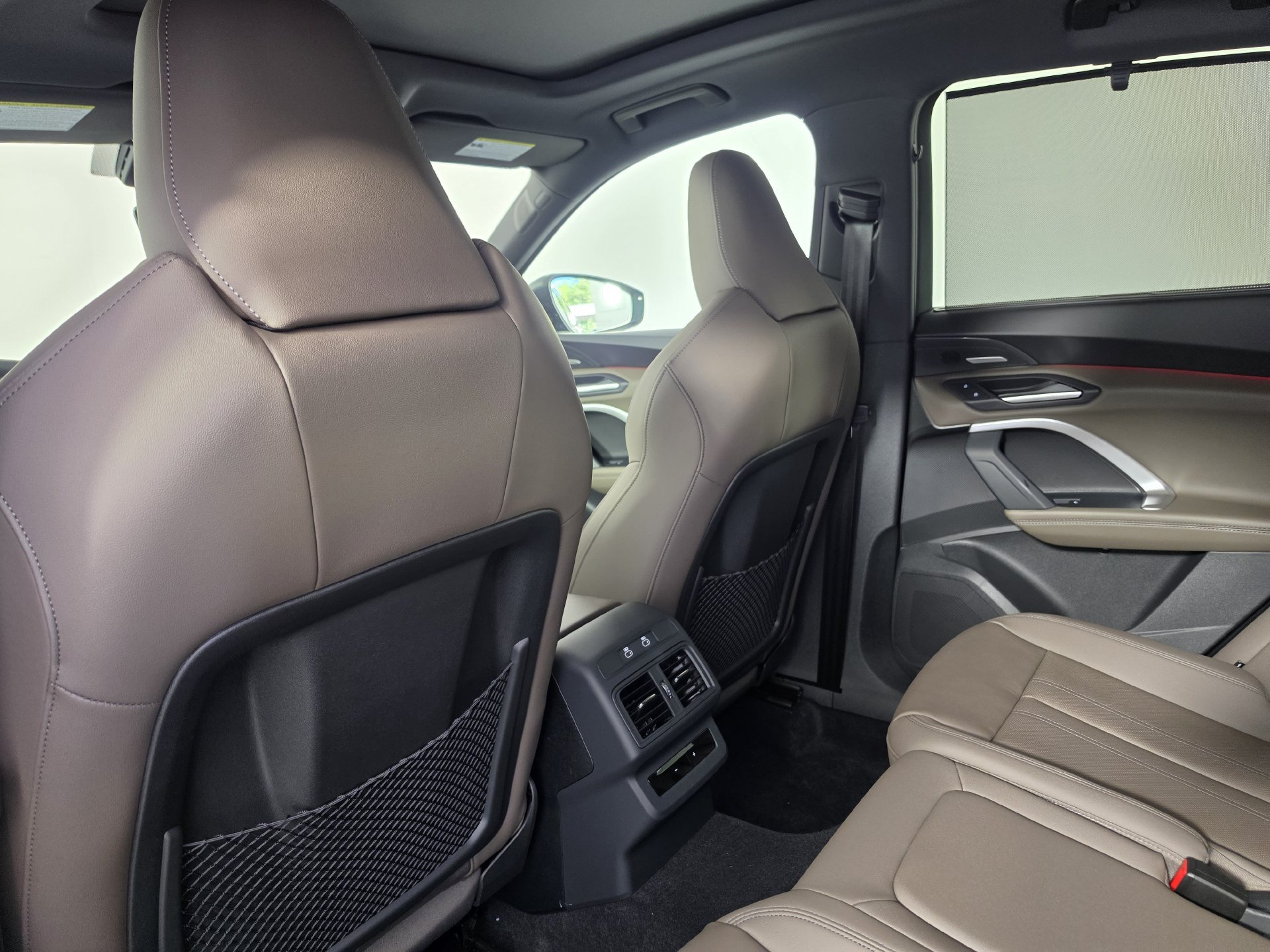New 2026 Audi Q5 Premium Plus AWD/4WD image 28