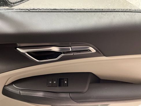 New 2026 Kia Sportage SX image 15