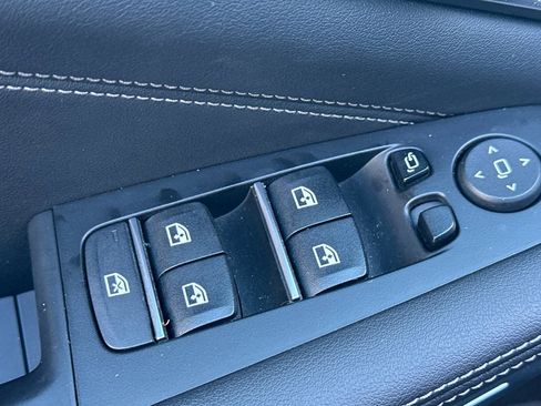 Certified 2023 BMW X5 xDrive40i w/ Premium Package image 13