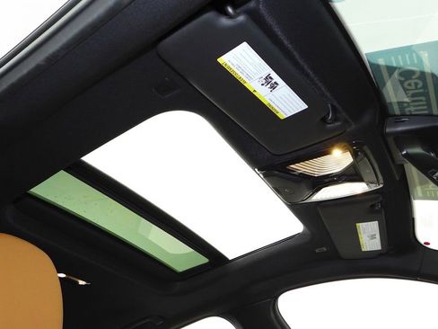 Certified 2023 BMW i4 eDrive40 image 19