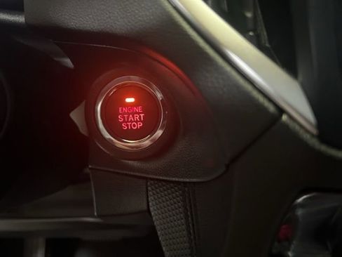 Used 2021 Subaru Forester Premium image 37