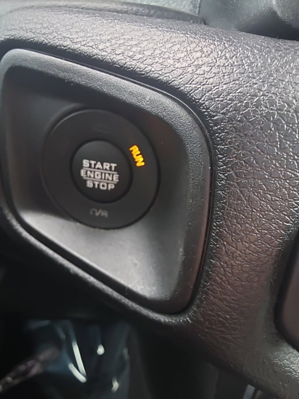 Used 2025 Jeep Wrangler Unlimited Sport AWD/4WD image 24