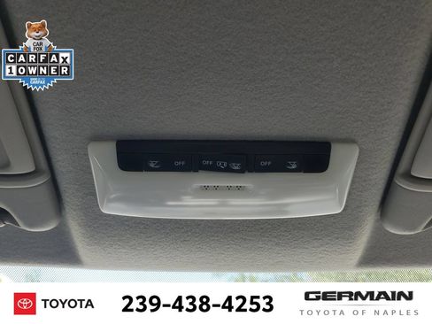 Used 2019 Nissan Kicks SV FWD image 35