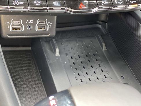 New 2026 Dodge Durango GT image 14