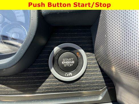 Used 2019 RAM 1500 Limited AWD/4WD image 19