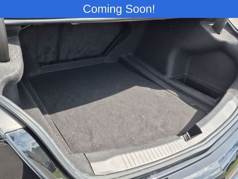 Used 2023 Cadillac CT5 Sport AWD/4WD image 35