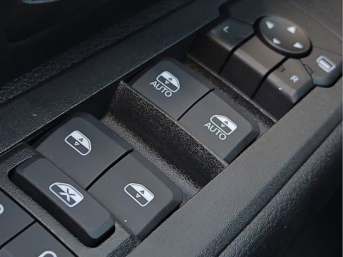 New 2026 RAM 3500 Tradesman image 16