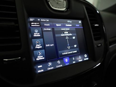 Used 2023 Chrysler 300 C image 20