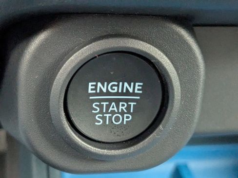 New 2025 Ford Maverick XLT w/ XLT Luxury Package image 27