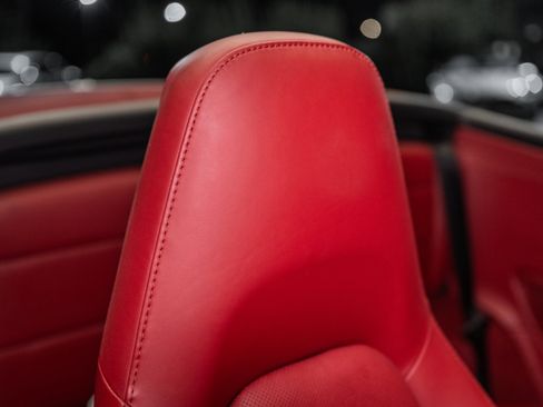 Used 2016 Porsche 911 Carrera S image 47