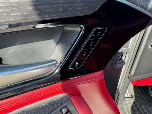 Used 2022 Acura MDX Type S image 21