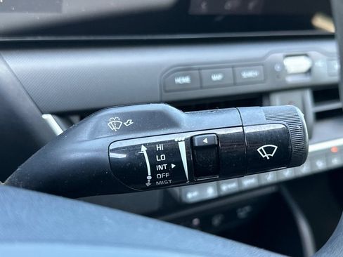 Used 2025 Kia K4 FWD image 31