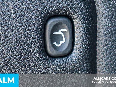 Used 2024 Dodge Durango GT image 27