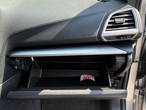 Used 2019 Subaru Forester Premium image 31