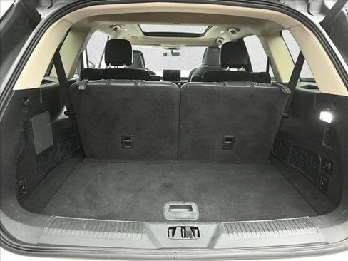 Used 2022 Lincoln Aviator Reserve w/ Equipment Group 201A image 25