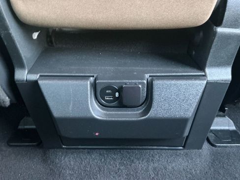 Used 2023 Ford F150 XLT image 20