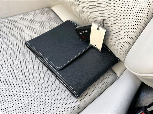 Certified 2023 Volkswagen ID.4 S image 10