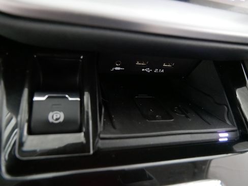 Used 2020 Subaru Outback Limited w/ Popular Package #2 image 29